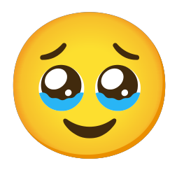 🥹